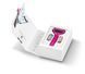 Роллер для игловой мезотерапии лица и тела GESKE MicroNeedle Face&Body Roller 9в1 magenta HB0208 фото 9