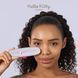 Энерджайзер для глаз GESKE Warm&Cool Eye Energizer 6в1 Hello Kitty purple HB0249 фото 4