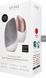 Электронная звуковая термо щетка для лица GESKE Sonic Thermo Facial Brush 6в1 starlight HB0077 фото 8