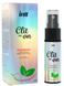 Збуджувальний спрей для клітора Intt Clit Me On Peppermint Cooling Effect 12 мл, охолоджувальний ефект SO8392 фото 2