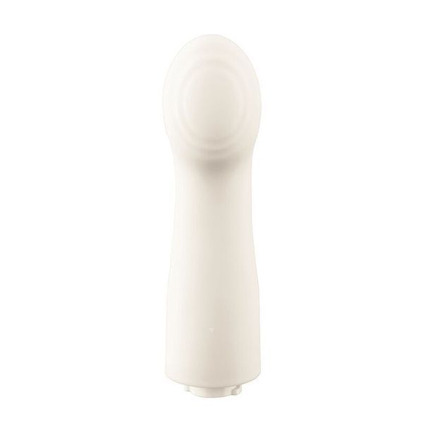 Сменная насадка KISSTOY Fingertip для секс-машины Tutu II SX2326 фото
