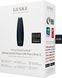 Микротоковая ручка для подтяжки лица GESKE MicroCurrent Face-Lift Pen 6в1 black HB0124 фото 8