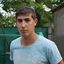 Андрей Киселев