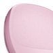 Ультразвуковая щетка для тела и интенсивный пилинг GESKE Sonic Body Brush&Intensive Exfoliator 7в1 pink HB0357 фото 5