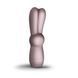 Вибратор SugarBoo Bunnie Boo SO6621 фото 1