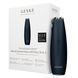 Микротоковая ручка для подтяжки лица GESKE MicroCurrent Face-Lift Pen 6в1 black HB0124 фото 1