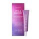 Рідкий вібратор Bijoux Indiscrets Clitherapy Liquid Vibrator &ndash; IT'S A MATCH SO5910 фото 3