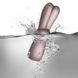 Вибратор SugarBoo Bunnie Boo SO6621 фото 3