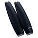 Микротоковая ручка для подтяжки лица GESKE MicroCurrent Face-Lift Pen 6в1 black HB0124 фото 6