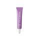 Рідкий вібратор Bijoux Indiscrets Clitherapy Liquid Vibrator &ndash; IT'S A MATCH SO5910 фото 2