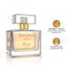 Чоловічі парфуми з феромонами Orgie &ndash; Sensfeel for Man (50 мл), цитрусово-деревний аромат SX1539 фото 2