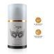 Крем для осветления кожи Orgie &ndash; Intimus White (50 мл) усиленного действия, подходит для всех зон. SX1505 фото 2