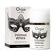 Крем для осветления кожи Orgie &ndash; Intimus White (50 мл) усиленного действия, подходит для всех зон. SX1505 фото 1