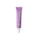 Рідкий вібратор Bijoux Indiscrets Clitherapy Liquid Vibrator &ndash; IT'S A MATCH SO5910 фото 1