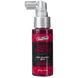 Спрей для глибокого мінету Doc Johnson GoodHead DeepThroat Spray - Wild Cherry 59 мл SO2800 фото 1