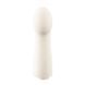 Сменная насадка KISSTOY Fingertip для секс-машины Tutu II SX2326 фото 2