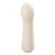 Сменная насадка KISSTOY Fingertip для секс-машины Tutu II SX2326 фото 1