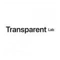 Transparent Lab