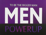 Men PowerUp