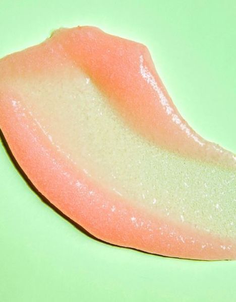 Скраб для тела Tree Hut Pink Hibiscus Sugar Scrub 510g 075371002588 фото