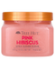 Скраб для тела Tree Hut Pink Hibiscus Sugar Scrub 510g 075371002588 фото 1