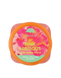 Скраб для тела Tree Hut Pink Hibiscus Sugar Scrub 510g 075371002588 фото 3