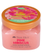 Скраб для тела Tree Hut Pink Hibiscus Sugar Scrub 510g 075371002588 фото 2