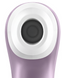 Вакуумно-волновой стимулятор Satisfyer Pro 2 Generation 2 (фиолетовый) SO6730 фото 3