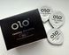 OLO Feeling Ultrathin - ультратонкі -001 ( 10 штук) OL2 фото 1