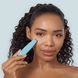 Микротоковая ручка для подтяжки лица GESKE MicroCurrent Face-Lift Pen 6в1 turquoise HB0125 фото 4