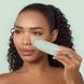 Микродермабразионное устройство для удаления черных точек GESKE MicroDermabrasion Blackhead Remover 7в1 green HB0568 фото 4