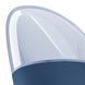 Массажер для лица GESKE Cool&Warm Eye and Face Massager 7в1 midnight HB0290 фото 5