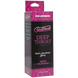 Спрей для глубокого минета Doc Johnson GoodHead DeepThroat Spray - Sweet Strawberry 59 мл  SO2801 фото 3