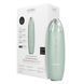 Микродермабразионное устройство для удаления черных точек GESKE MicroDermabrasion Blackhead Remover 7в1 green HB0568 фото 1