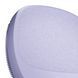 Ультразвуковая щетка для тела и интенсивный пилинг GESKE Sonic Body Brush&Intensive Exfoliator 7в1 purple HB0358 фото 5