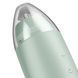 Микродермабразионное устройство для удаления черных точек GESKE MicroDermabrasion Blackhead Remover 7в1 green HB0568 фото 5