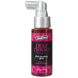 Спрей для глубокого минета Doc Johnson GoodHead DeepThroat Spray - Sweet Strawberry 59 мл  SO2801 фото 2