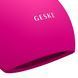 Пристрій для збільшення обʼєму губ GESKE Lip Volumizer&Booster 4в1 Big magenta HB0225 фото 5