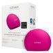 Пристрій для збільшення обʼєму губ GESKE Lip Volumizer&Booster 4в1 Big magenta HB0225 фото 1