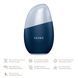 Массажер для лица GESKE Cool&Warm Eye and Face Massager 7в1 midnight HB0290 фото 2