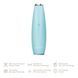 Микротоковая ручка для подтяжки лица GESKE MicroCurrent Face-Lift Pen 6в1 turquoise HB0125 фото 2