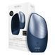 Электронная звуковая термо щетка для лица GESKE Sonic Thermo Facial Brush 6в1 midnight HB0078 фото 1