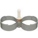 Ремни для секс-машины KISTOY Tutu accessories - straps SO9992 фото 1
