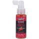 Спрей для глубокого минета Doc Johnson GoodHead DeepThroat Spray - Sweet Strawberry 59 мл  SO2801 фото 1