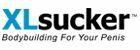 XLsucker