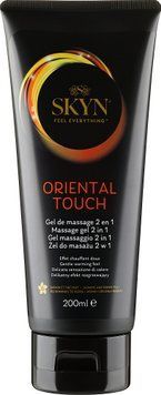 Skyn oriental touch SK151 фото