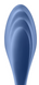 Регульоване ерекційне віброкільце Satisfyer Duelist SO6275 фото 3