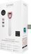 Электронный роллер для лица с микроиглами GESKE MicroNeedle Face Roller 9в1 starlight HB0187 фото 8