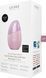 Массажер для лица GESKE Cool&Warm Eye and Face Massager 7в1 pink HB0291 фото 8