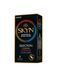 Топ набор 14 штук Skyn 9 selection + Skyn 5 senses SK31 фото 2
